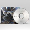 Zságer Balázs - Eternal Beta Mode (CD)