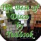 Tudósok - The Best of Disco by Tudósok (CD)