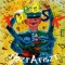 Tudósok - TisztAtiszt (CD)