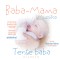 Gyereklemez - Baba-Mama muzsika [Tente baba altatók] (CD)