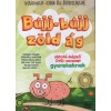 Bújj-bújj zöld ág (DVD) Bújj-bújj zöld ág (DVD)