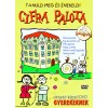Cifra Palota (DVD) Cifra Palota (DVD)