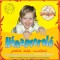 Gyereklemez - Hónapsoroló (CD)