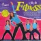 Gyereklemez - Kata fitness (CD)