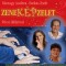 Gyereklemez - Zeneképzelet Pécsi Ildikóval (CD)