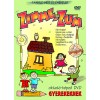 Zimme-zum (DVD)