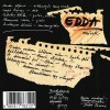 Edda Művek - Edda Művek 1. (CD)