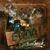 Edda Művek - Edda Művek 1. (CD)