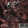 Edda Művek - Edda Művek 2. (CD)