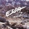 Edda Művek - Edda Művek 3. (CD)