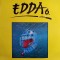 Edda Művek - Edda Művek 6. (CD)