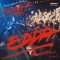 Edda Művek - Viszlát! (CD)