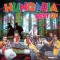 Hungária - Best Of Hungária (CD)
