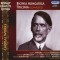 Kodály Zoltán - Bicinia Hungarica Tricinia (Complete) - Choral Works (3CD)