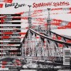 Koncz Zsuzsa - Szabadnak születtél (CD)