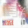 Koncz Zsuzsa - Te szeress legalább (CD)