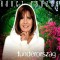 Koncz Zsuzsa - Tündérország (CD)