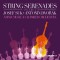  Anima Musicae Chamber Orchestra - String Serenades  Volume 2 (CD)