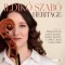Szabó Ildikó - Heritage (CD)