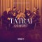 Tátrai Quartet - The Masters Collection (3CD)