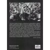 Dömötör Endre - Jávorszky Béla Szilárd: A Rock története 4. [90-as évek] (könyv)