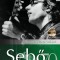 Jávorszky Béla Szilárd - Sebő 70 [Zenei CD melléklettel] (könyv + CD)