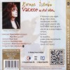Kormos István - Vackor az első bében [Hernádi Judit előadásában] (Hangoskönyv)