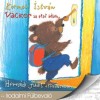 Kormos István - Vackor az első bében [Hernádi Judit előadásában] (Hangoskönyv)
