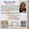 Válogatás - Mese, mese, mátka [Pogány Judit előadásában] (Hangoskönyv)