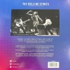 The Rolling Stones - A rock ’n’ roll királyai (Könyv)