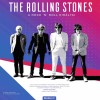 The Rolling Stones - A rock ’n’ roll királyai (Könyv)