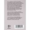 Majnik László - Tolcsvay testvérek antológia 1968-1973 (könyv + 2CD +DVD)