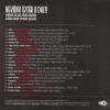 Válogatás - Nekünk írták a dalt! [Válogatás a magyar rock történetéből] (CD)