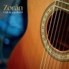 Zorán - Dalok a polcról (LP)