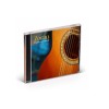 Zorán - Dalok a polcról (CD)