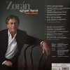 Zorán - Egypár barát [Duett-album] (LP)