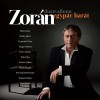Zorán - Egypár barát [Duett-album] (LP)
