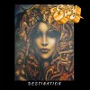 Eloy - Destination (CD)