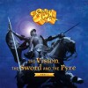 Eloy -  The Vision, the Sword and the Pyre: Part I (2LP)