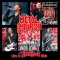 Metal Church - Live at Rock Hard 2016 (2LP)