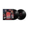 Metal Church - Live at Rock Hard 2016 (2LP) Metal Church - Live at Rock Hard 2016 (2LP)