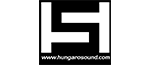HungaroSound